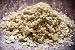 Halen Mon Gold, Smoked Sea Salt from Wales Image