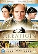Creation [DVD]