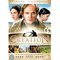 Creation [DVD]