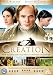 Creation [DVD] [2009]