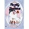 Holiday Greats Everyone Should Have On DVD