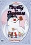 Frosty the Snowman/Frosty Returns