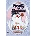 Frosty the Snowman/Frosty Returns