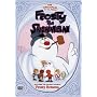 Frosty the Snowman/Frosty Returns