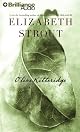 Olive Kitteridge