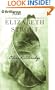 Olive Kitteridge