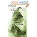 Olive Kitteridge