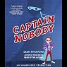 Captain Nobody
