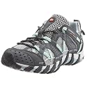 Merrell WATERPRO MAIPO J85124 Damen Sportschuhe - Outdoor