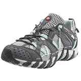 Produkt-Bild: Merrell WATERPRO MAIPO, Damen Sportschuhe - Wassersport