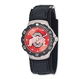 Mens Ohio State University Agent Watch
