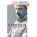 Mannerheim: President, Soldier, Spy