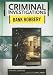 Bank Robbery (Criminal Investigations)