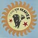 The Brand New Heavies