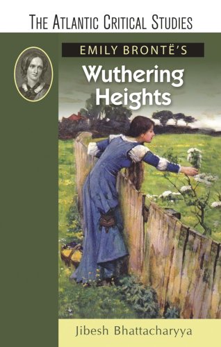 Bront&euml;