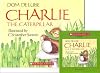Charlie the Caterpillar (Book and Audio CD) (Paperback)