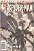 Peter Parker Spider-man #40 Vol. 2 April 2002