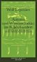 Autoren und Wissenschaftler im 18. Jahrhundert. Linne, Buffon, Winckelmann, Georg Forster, Erasmus Darwin.