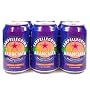 San Pellegrino Orange, 11.15 Ounce Cans (Pack of 24)