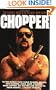 Chopper