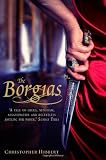 The Borgias