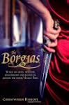 Borgias