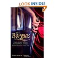 The Borgias