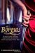 The Borgias