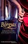 The Borgias
