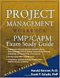 Project Management Workbook and PMP/CAPM Exam Study Guide , 9th Edition