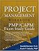PMI Training Materials