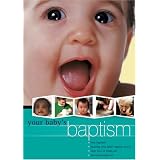 YourBaby'sBaptism