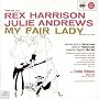 My Fair Lady (1956 Original Broadway Cast)