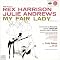 My Fair Lady (1956 Original Broadway Cast)