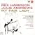 My Fair Lady (1956 Original Broadway Cast)