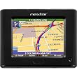 P3 GPS Navigation System With MP3 Player