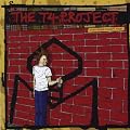 The T4 Project - Underground