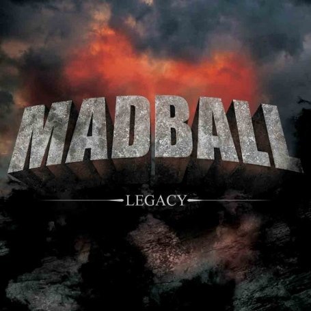 Madball Picture
