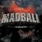 Madball Picture 1