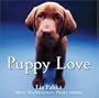Puppy Love
