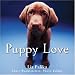 Puppy Love