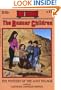The Mystery of the Lost Village (The Boxcar Children Mysteries #37)