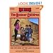 The Mystery of the Lost Village (The Boxcar Children Mysteries #37)