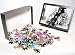 Photo Jigsaw Puzzle of Talking Mongoose from Mary Evans