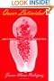 Queer Latinidad: Identity Practices, Discursive Spaces (Sexual Cultures Series)