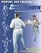 Search : Martial Arts for Women