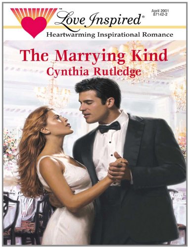 The Marrying Kind