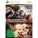 Supreme Commander 2