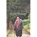 Spilling the Beans: The Autobiography of One of Television's Two Fat Ladies