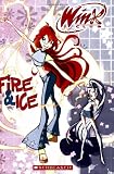 Fire & Ice (Winx Club)